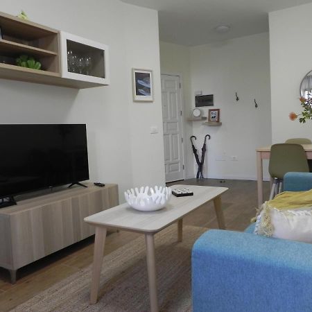 Marea Urban Apartman La Laguna  Kültér fotó